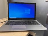 Hp 250 G7 i5/8gb/256gb SSD