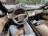 Taxi,blaivus vairuotojas,jūsų auto parvairavimas - nuotraukos Nr. 12
