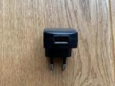 Alcatel Usb įkroviklis mobiliems telefonams 5,0 V - nuotraukos Nr. 2