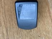 Alcatel Usb įkroviklis mobiliems telefonams 5,0 V - nuotraukos Nr. 4