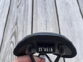 Fizik Antares R5 - nuotraukos Nr. 6