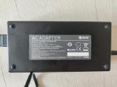 Kompiuterio Ac adapteris Rohs Af18 19.5 V / 11.8a