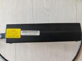 Kompiuterio Ac adapteris Rohs Af18 19.5 V / 11.8a - nuotraukos Nr. 2