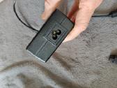 Kompiuterio Ac adapteris Rohs Af18 19.5 V / 11.8a - nuotraukos Nr. 6