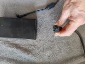 Kompiuterio Ac adapteris Rohs Af18 19.5 V / 11.8a - nuotraukos Nr. 7