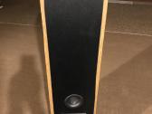 Kef Q50 1 vnt. - nuotraukos Nr. 2