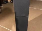 Kef Q50 1 vnt. - nuotraukos Nr. 3