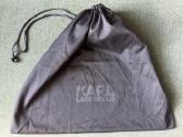 Karl Lagerfeld Protective Bag (anti-dust)