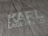 Karl Lagerfeld Protective Bag (anti-dust) - nuotraukos Nr. 2