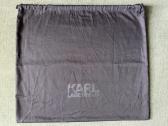 Karl Lagerfeld Protective Bag (anti-dust) - nuotraukos Nr. 3