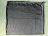 Karl Lagerfeld Protective Bag (anti-dust) - nuotraukos Nr. 4