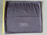 Karl Lagerfeld Protective Bag (anti-dust) - nuotraukos Nr. 6