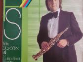 Lp Bliuzas, džiazas, džiaz-rokas - nuotraukos Nr. 12
