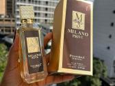 Pendora Scents Profondo, Profumo, Milano - nuotraukos Nr. 10