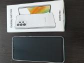 Samsung A33