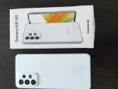 Samsung A33 - nuotraukos Nr. 2