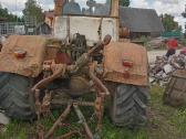 T150 - nuotraukos Nr. 3