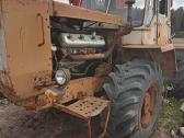 T150