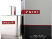 Tobacco rouge ir Fragrance world suits, Renheit - nuotraukos Nr. 12