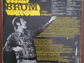 Lp Bliuzas, džiazas, džiaz-rokas - nuotraukos Nr. 14