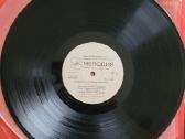 Lp Bliuzas, džiazas, džiaz-rokas - nuotraukos Nr. 19