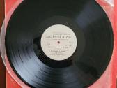Lp Bliuzas, džiazas, džiaz-rokas - nuotraukos Nr. 20