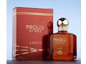 Fw Proud of You Absolute, Tobacco, John Gustav - nuotraukos Nr. 4