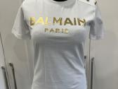 Nauja Balmain palaidine