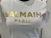Nauja Balmain palaidine - nuotraukos Nr. 2