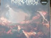 Rotting Christ - Pro Xristou