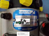 A+ Massey Ferguson kuro siurblys Lucas 3248f451 - nuotraukos Nr. 4