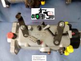 A+ Massey Ferguson kuro siurblys Lucas 3248f451 - nuotraukos Nr. 7