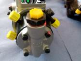 A+ Massey Ferguson kuro siurblys Lucas 3248f451 - nuotraukos Nr. 9