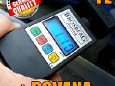 Dažų storio matuokliai Sandėlyje Pigiau Garantija! - nuotraukos Nr. 5