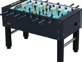 Stalo futbolas