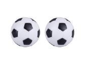 Stalo futbolas - nuotraukos Nr. 10