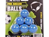 Stalo futbolas - nuotraukos Nr. 13