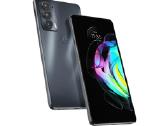 Motorola Xt2143 Edge 20 128gb 6gb RAM su Garantija