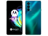 Motorola Xt2143 Edge 20 128gb 6gb RAM su Garantija - nuotraukos Nr. 2