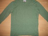 Tommy hilfiger medium
