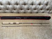 Smith Interbaron 66mt 3-10 gr