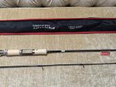 Smith Interbaron 66mt 3-10 gr - nuotraukos Nr. 2