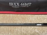 Smith Interbaron 66mt 3-10 gr - nuotraukos Nr. 3