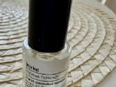 Kirke Tiziana Terenzi kvepalai 5ml - nuotraukos Nr. 3