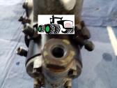 A+ Massey Ferguson kuro siurblys Lucas 3248f451 - nuotraukos Nr. 16