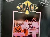 Space 1977 “Magic Fly