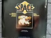 Space 1977 “Magic Fly - nuotraukos Nr. 2