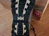 Vyriški Helly Hansen batai - nuotraukos Nr. 3