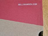 Vyriški Helly Hansen batai - nuotraukos Nr. 5