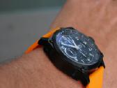 Bc4 Chronograph Black - nuotraukos Nr. 4